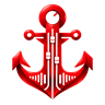 Red Harbor Studios anchor